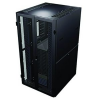 Server Cabinets