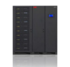 Modular UPS Systems